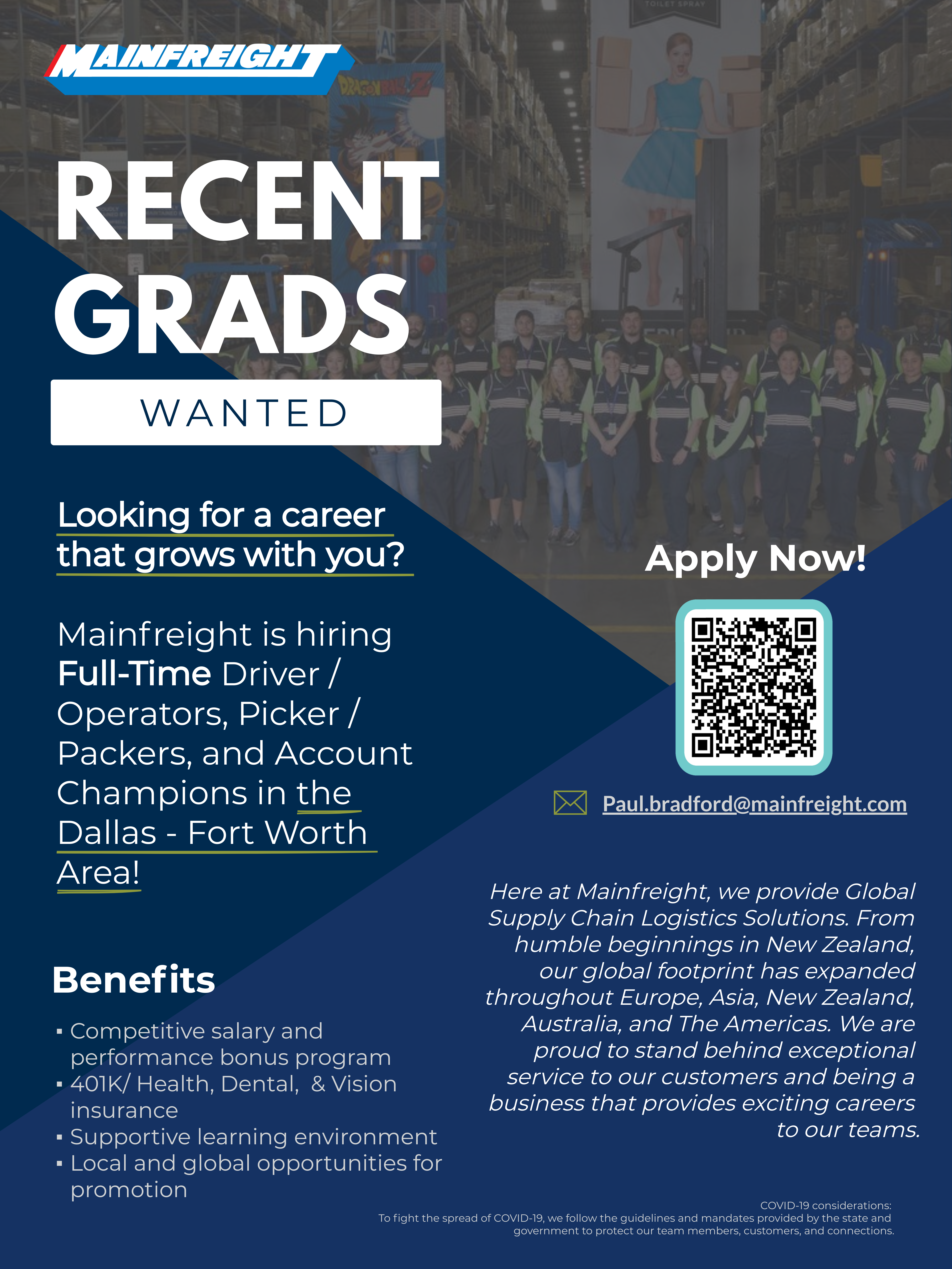 DF2-Recruitment-Flyer-12-3-2021.png DF2-Recruitment-Flyer-12-3-2021.png
