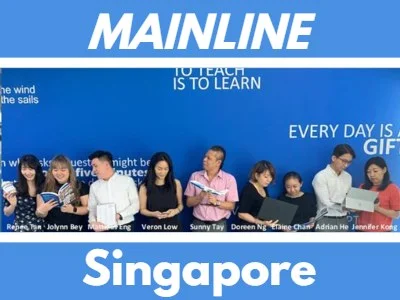 Mainline Singapore was established in 2010. Singapore’s geographical location at the crossroads of important trade lines has been favourable. Air & Ocean freight is an important part of our range of services offering full Supply Chain Management. Take advantage of our global network, with over 300 branches worldwide we provide a full range of logistics services that include international air & sea freight, road transport, domestic distribution and warehousing etc. Due to this, we are able to offer high quality supply chain services.