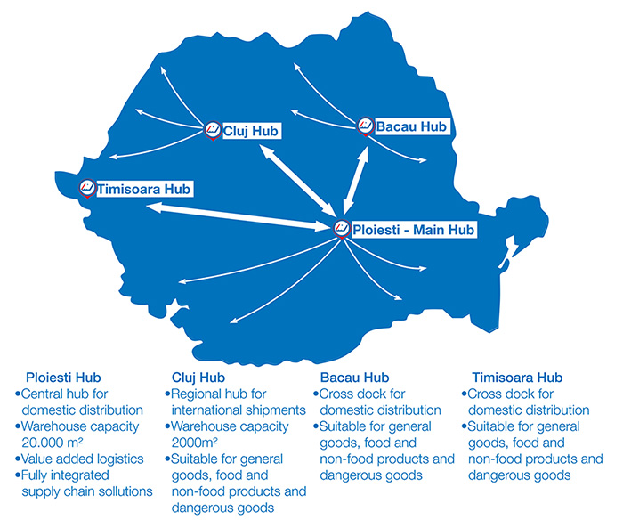 Map-Romania-700x593.jpg Map-Romania-700x593.jpg