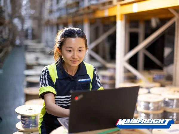 CareerJob JaimieNip_OtherOpportunities_Mainfreight Asia 