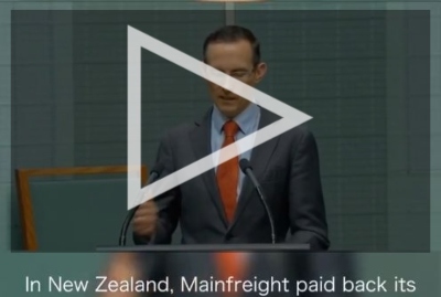 Andrew-Leigh-Mainfreight-preview-400px.jpg Andrew-Leigh-Mainfreight-preview-400px.jpg