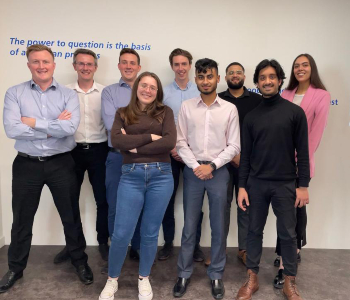 Ocean-freight-London-Team-1.jpg Ocean-freight-London-Team-1.jpg