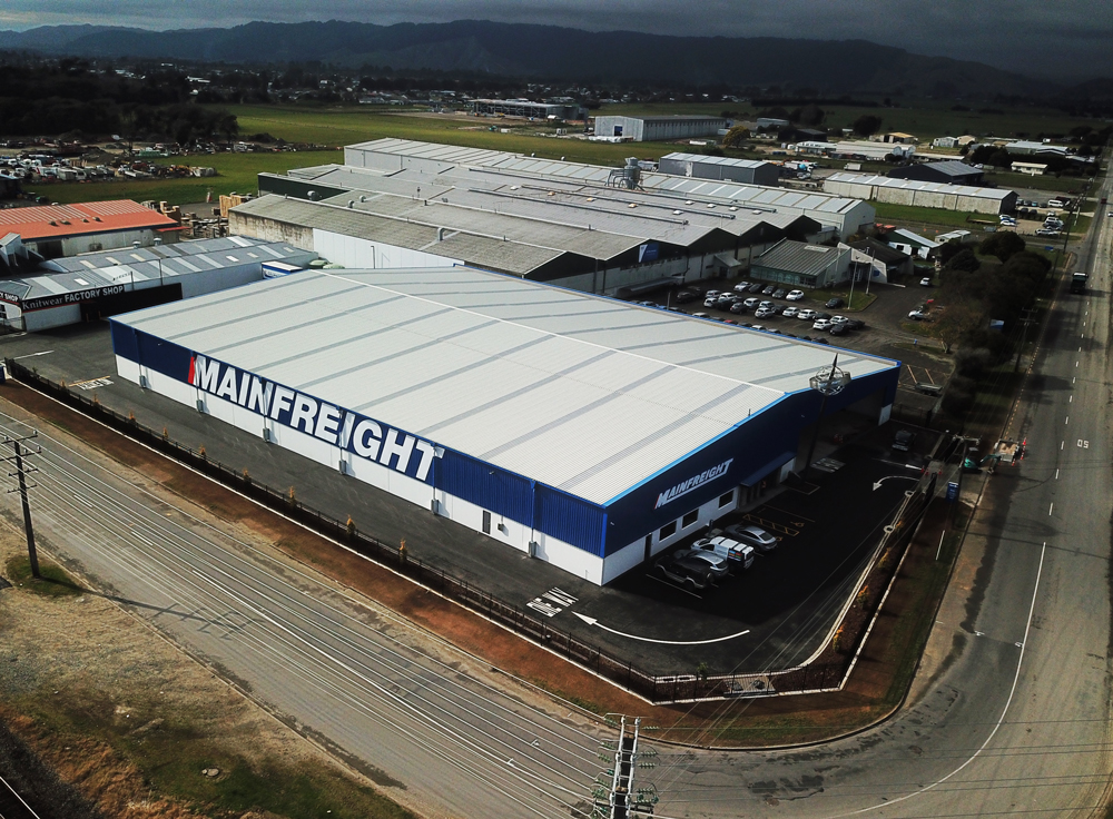 Levin-Aerial-Aug-2020.jpg