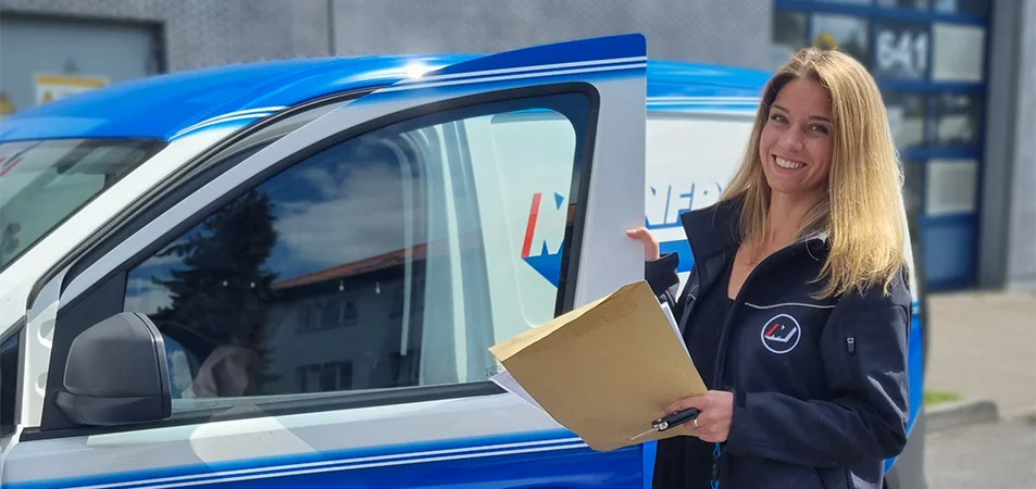 Klaar voor een carrière in sales?