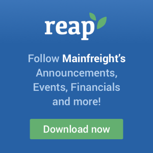 reap-mainfreight092019__300px.png reap-mainfreight092019__300px.png