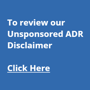 Unsponsored-ADR-Disclaimer-1.webp Unsponsored-ADR-Disclaimer-1.webp