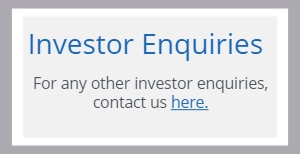 Investor-grey-Enquiry-Button-300x150.jpg Investor-grey-Enquiry-Button-300x150.jpg