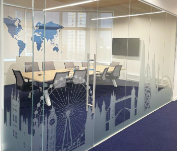Ocean-freight-office.jpg Ocean-freight-office.jpg