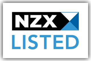 NZX-Listed-300px-1.png NZX-Listed-300px-1.png