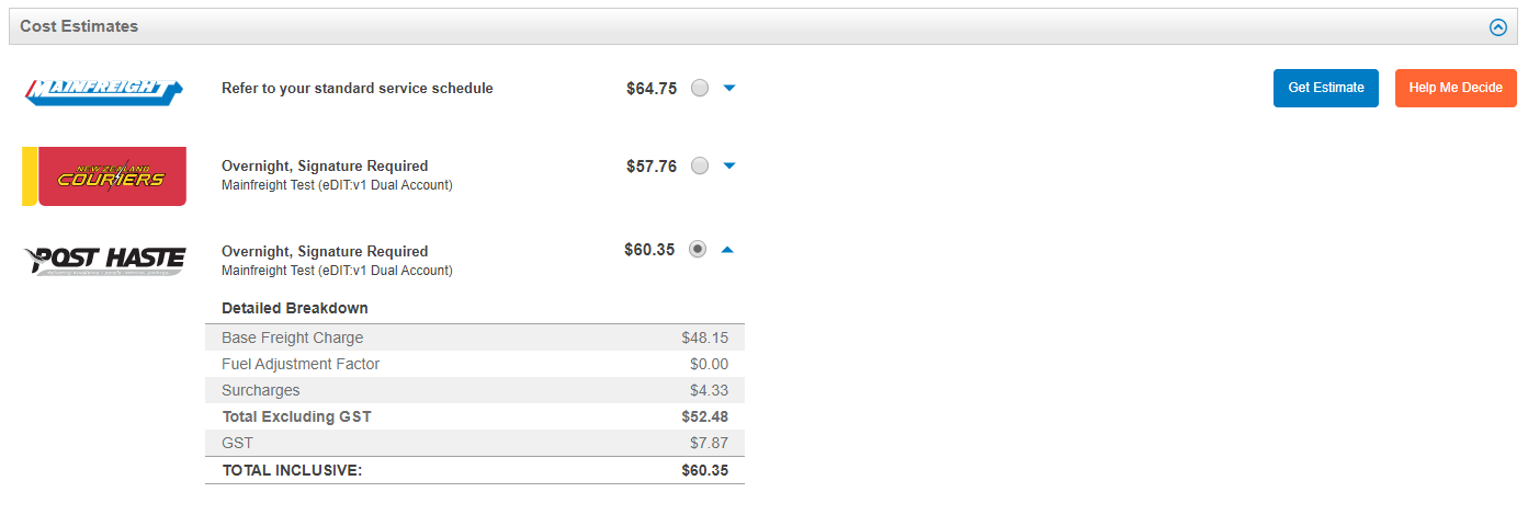 cost-estimate.png